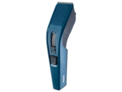 PHILIPS Haarschneider Series 3000 HC3505 /15 19.30 €