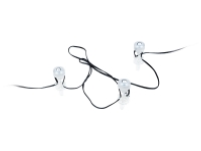 Ledvance Gartenbeleuchtung »ENDURA Garden DOT« Erweiterung 13.10 €