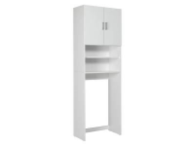 Inter Link Waschmaschinenüberbau »Arconati«, besonders robust & wasser 99.05 €