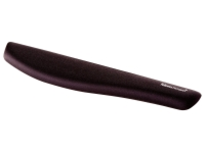 Fellowes Tastaturauflage »PlushTouch(TM)«, ergonomisch 13.21 €