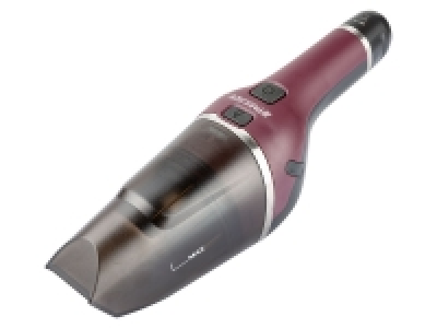 Lidl Parkside® Me PARKSIDE® me 8 V Akku-Staubsauger »PMSSA 8 B2«, 2 Ah, mit Fugendüse