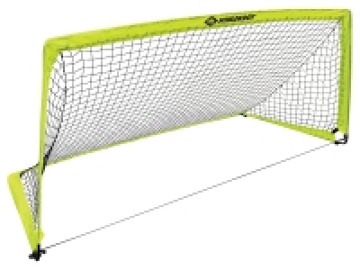 Schildkröt Tragbares Fussballtor XL 45.75 €