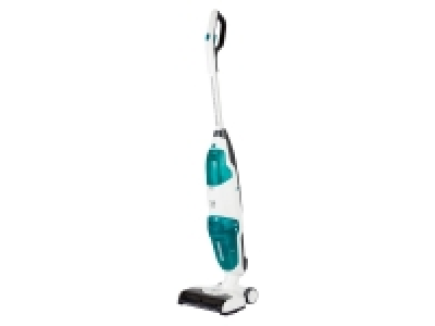 LEIFHEIT Akku-Saugwischer Regulus Aqua PowerVac, mit Eco- und Turbo-Mo