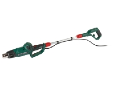 PARKSIDE® Langstiel-Heißluftgebläse/ -Unkrautvernichter »PLHLG 2000 C2 19.99 €