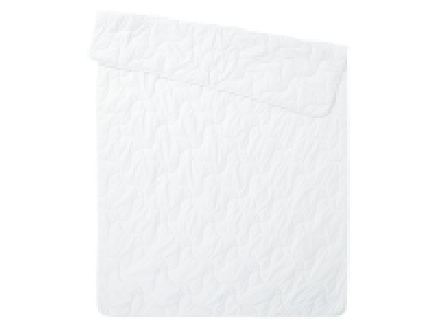 Lidl Livarno Home Livarno Home TopCool®-Steppbett, 155 x 220 cm