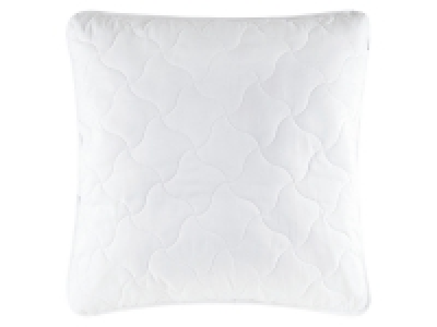 Livarno Home TopCool®-Kopfkissen, 80 x 80 cm 9.99 €