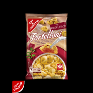 Edeka  Tortelloni