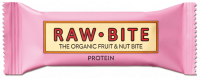 Ebl Naturkost  Raw Bite Raw Bite Protein
