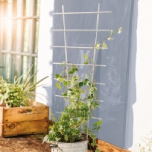 Blumenstütze 4.99 €