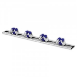 Werkzeug-/ Besenhalter 5.99 €