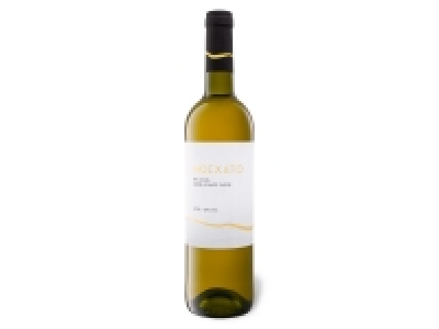 Moschato Achaia PGI trocken, Weißwein 2020