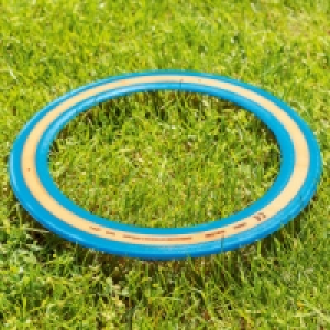 Norma Tapiro Flying Ring
