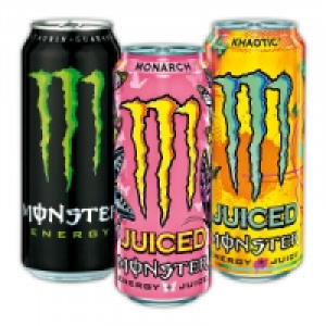 Energydrink 0.88 €
