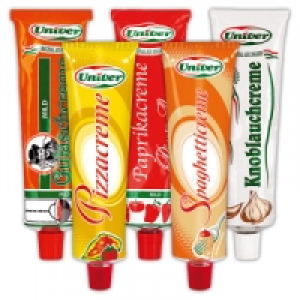 Delikatess Creme 1.69 €