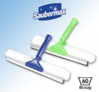 Fensterwischer 3.99 €