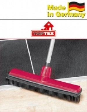 Gummibesen 4.99&nbsp;&euro;