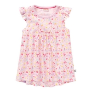 Baby-Mädchen-T-Shirt im Summer-Style 6.39 €