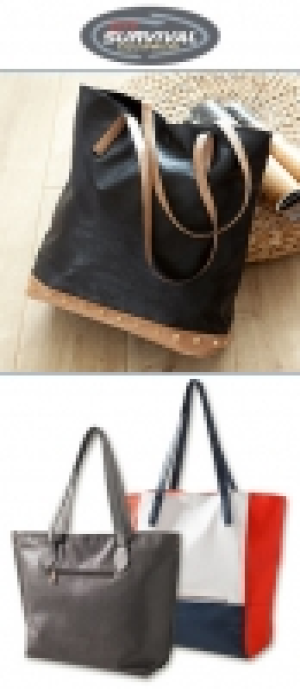 Handtasche 9.99&nbsp;&euro;