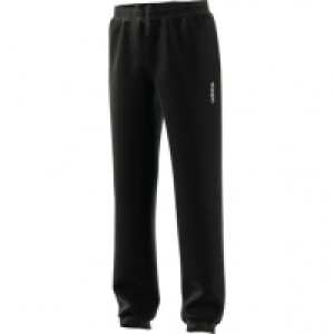 adidas Trainingshose Essentials, uni, für Jungen
