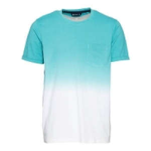 Herren-T-Shirt mit Brusttasche 6.39 €