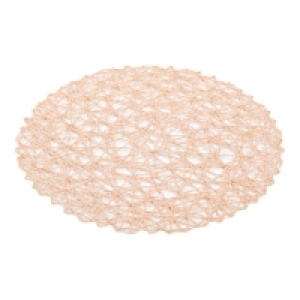 Platz-Set aus Papier, Ø ca. 36cm 6.39 €