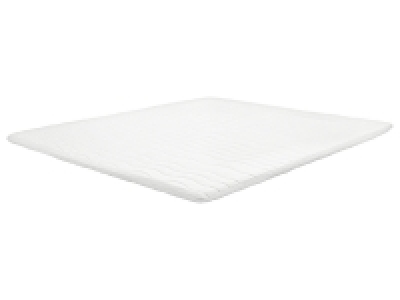 Livarno Home Viskoschaum-Topper, 180 x 200 cm 64.99 €
