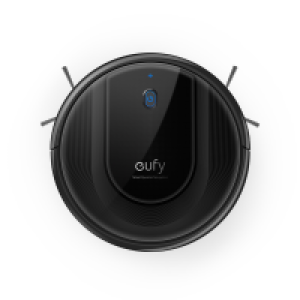 Eufy Saugroboter RoboVac G10 Hybrid B2C Black
