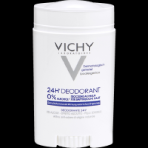 Rossmann Vichy 24h Deodorant Stick