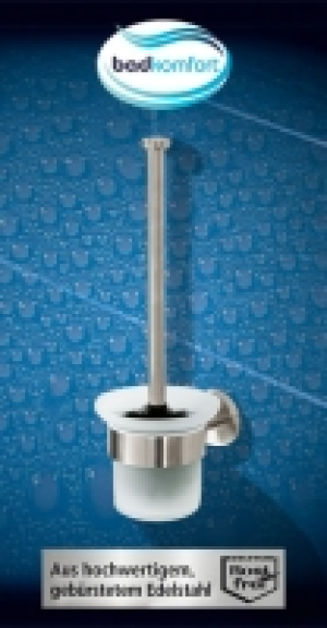 WC-Garnitur 4.99&nbsp;&euro;