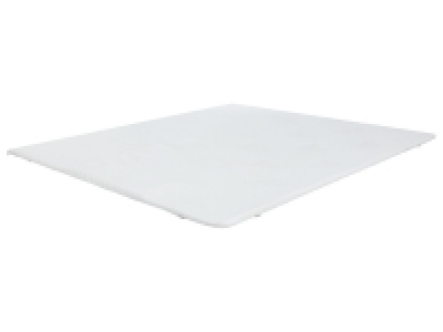 Wendre Matratzenauflage, mit Aloe Vera, 180 x 200 cm 19.99&nbsp;&euro;
