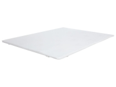 Wendre Matratzenauflage, mit Aloe Vera, 160 x 200 cm 16.99&nbsp;&euro;