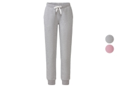 Michalsky Damen Sweatpants, mit Logo Applikation
