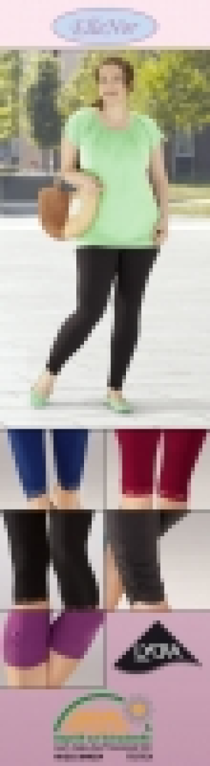 Leggings 4.99 €