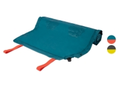 ROCKTRAIL® Liegematte, selbstaufblasend, 188 x 66 cm 14.99 €