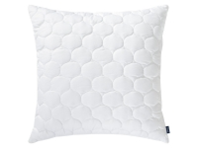 Lidl Emma Emma Kopfkissen »Dry Comfort«, 80 x 80 cm