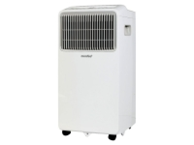 Comfee Mobile Klimaanlage »PAC 9000«, Sprachsteuerung 279.00 €