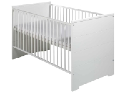 Schardt Kombi-Kinderbett Eco Stripe