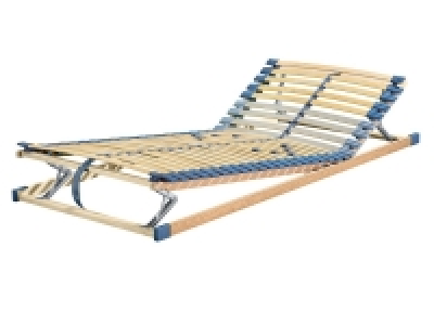 Breckle Lattenrost Superior, verstellbar 119.00 €