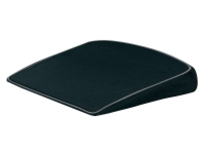 Walser Sitzkeil Superior Joe 23.65 €