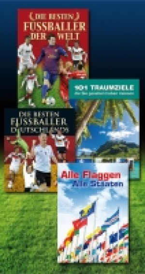Buch 3.99 €