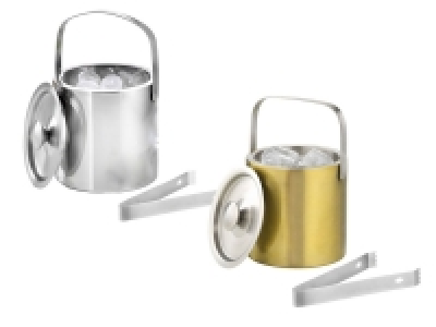 Esmeyer Eiskühler / Eiseimer ICELAND 1,3 L 23.56 €
