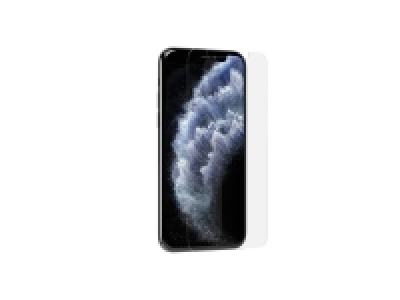 Lidl Tech21 Tech21 Impact Shield Self-Heal Displayfolie, passend für iPhone 11 Pro