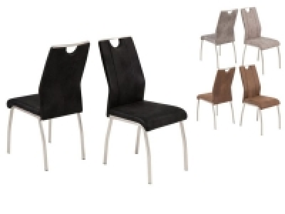 Reality Stuhl Trieste 2 129.00 €