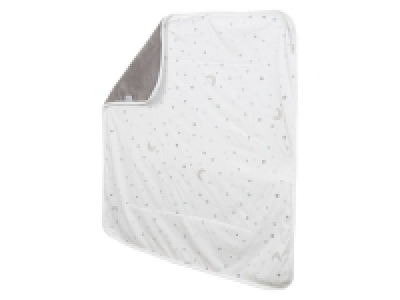 roba Babydecke »Sternenzauber« 19.55 €