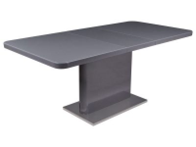 Reality Esstisch »Douglas«, in grau 519.49 €