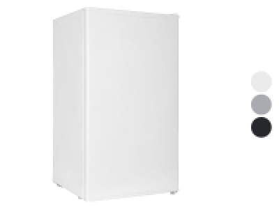 Comfee RCD132 Tischkühlschrank 119.00 €