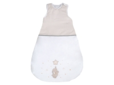 roba Schlafsack »Happyfant«, 54 x 90 cm 28.50 €