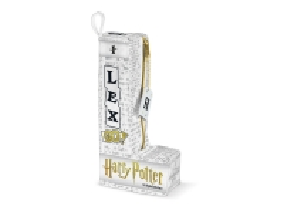 Lidl Winning Moves Winning Moves LEX GO HARRY POTTER - Gesellschaftsspiele