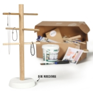 CREATE! by OBI DIY Schmuckbaum 17.99 €