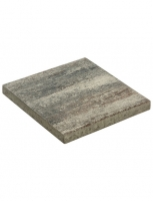 Terrassenplatte »Rabanos«, Beton, Kanten: gefast 2.99 €
